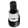 thumbnail image 1 of Lisle 33880 - 5Mm Hex Driver, 1 of 3
