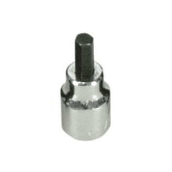 Lisle 33900 - 7Mm Hex Driver