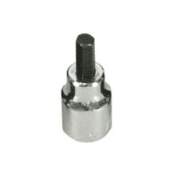 Lisle 33900 - 7Mm Hex Driver