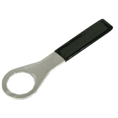 Lisle 34350 - Wrench,Water Sensor