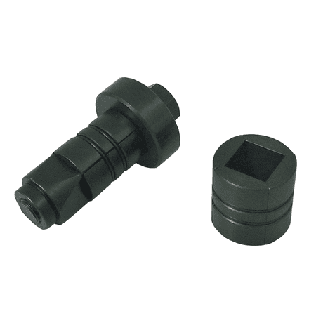 Lisle 34400 1-5/8" to 2-7/16" Exhaust / Tailpipe Expander