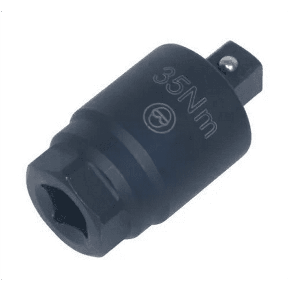 Lisle Torque Adapter, 35 Nm