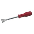 thumbnail image 1 of LISLE 35400 - DOOR UPHOLSTERY REMOVER, 1 of 3