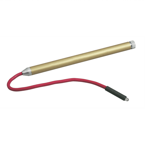 Lisle 35900 - Led Flexible Flashlight