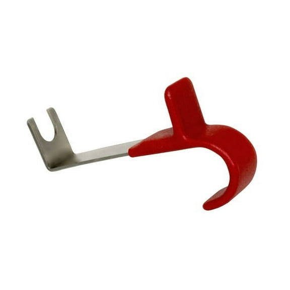 Lisle 37370 - Glow Plug Harness Puller Ford