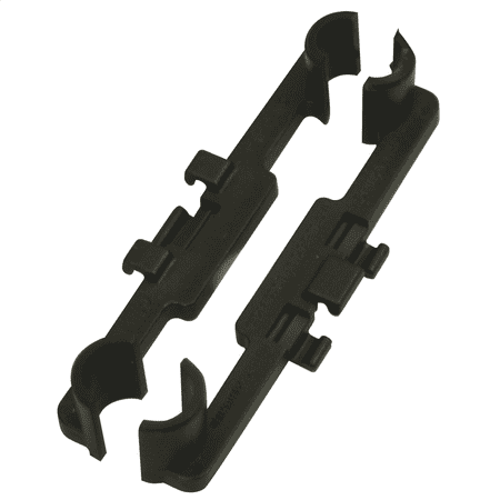 Lisle 37500 - Fuel Line Quick Discon