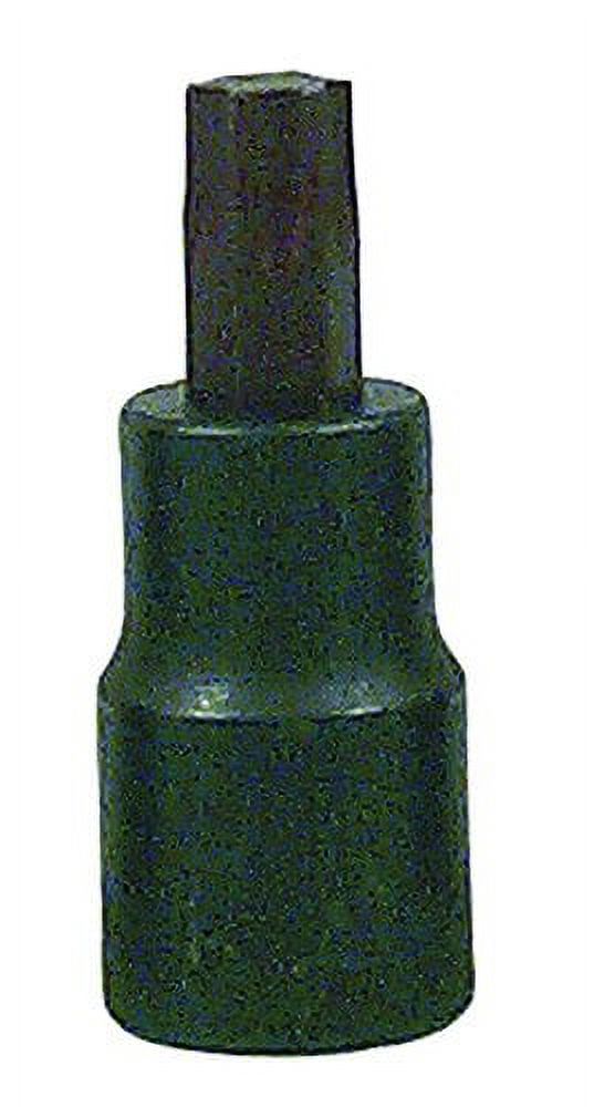 Punta Torx T-47 Lisle 26500 | Per Freni E Calibri Auto - Foto 6
