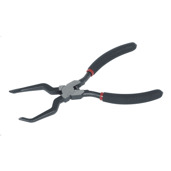 Lisle Electrical Connector Pliers
