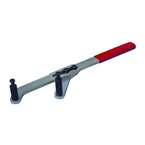 Lisle 38220 Cam Gearholding & Turn