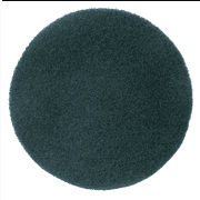Lisle 38750 - No Splatter Pad - 15"