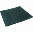 thumbnail image 1 of Lisle 38780 No-Lash Pad 22 Inch Square, 1 of 1