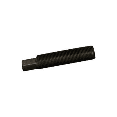 Lisle 38990 Puller Screw
