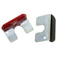 thumbnail image 1 of Lisle 39160 Fuel Line Retaining Clip Tool Set, 1 of 2