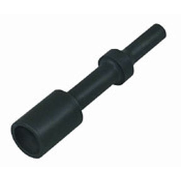 Lisle 39300 Front Hub Remover