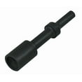 thumbnail image 1 of Lisle 39300 Front Hub Remover, 1 of 3