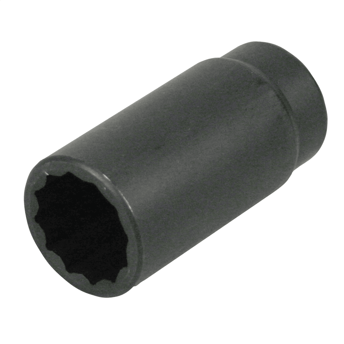 Lisle 39510 - 30Mm 12 Point Socket