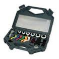 thumbnail image 1 of Lisle 39900 - Master Disconnect Set, 1 of 3