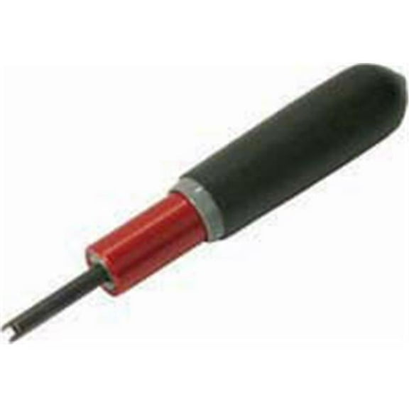 Lisle 4'' Valve Core Torque Tool