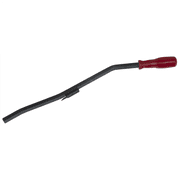 Lisle 40030 Brake Spring Bar
