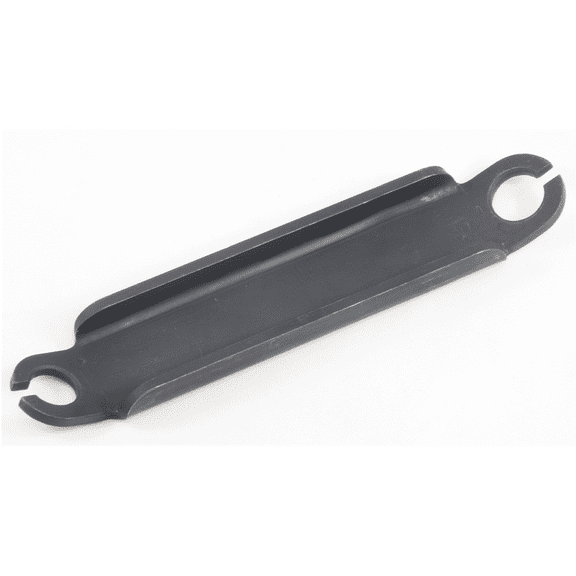 Lisle 40750 - Parking Brake Cable Remover