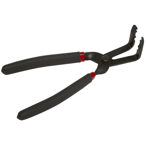 Lisle 41090 Trim Clip Pliers 90 Degree