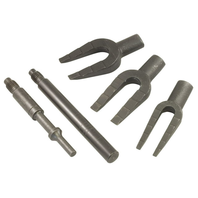 Lisle 41400 Stepped Pickle Fork Kit