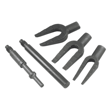 Lisle 41400 Stepped Pickle Fork Kit
