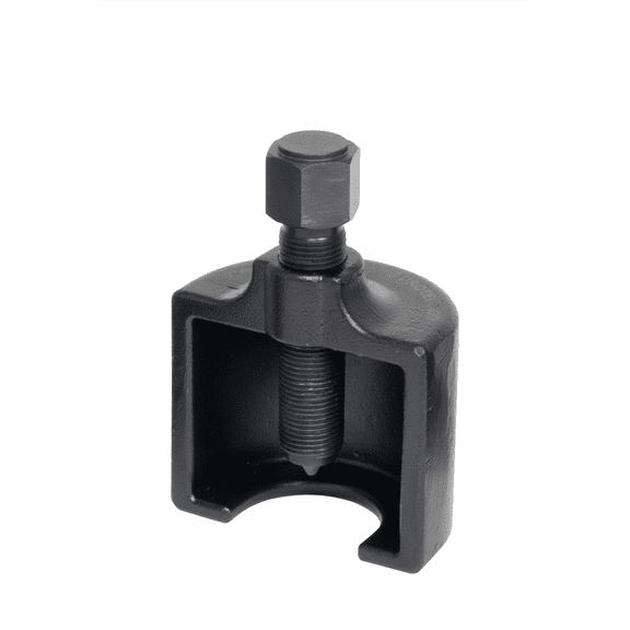 Lisle Intermediate Pitman Arm Puller