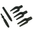 thumbnail image 1 of Lisle 41500 - Pickle Fork Kit, 1 of 4