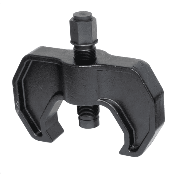 Lisle Pitman Arm Puller for M110 Sheppard