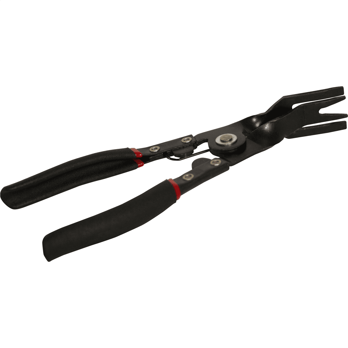 Lisle 42480 - Panel Clip Pliers