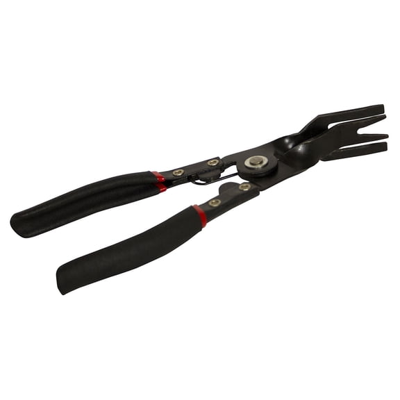 Lisle 42480 - Panel Clip Pliers