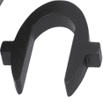 thumbnail image 1 of Lisle 42MM INSERT F/54500 TIE ROD TOOL, 1 of 3