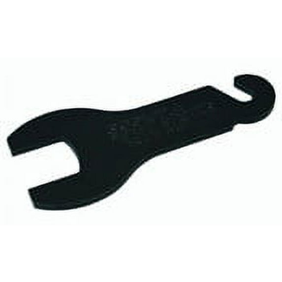 Lisle 43380 - 32Mm Adapter/43300