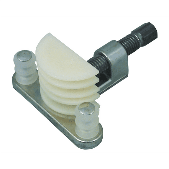 Lisle 44000 Tubing Bender