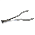 thumbnail image 1 of Lisle 44150 - 3/16" Tubing Bender Plier, 1 of 4