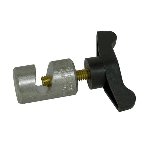 Lisle 44870 - Universal Gas Strut Clamp