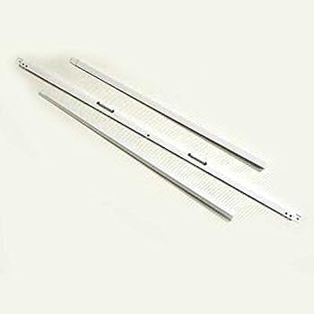 Lisle 45100 - Return Spring Tool