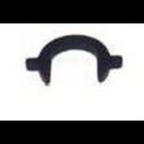 Lisle 45840 - 1-1/4" Crow'S Foot