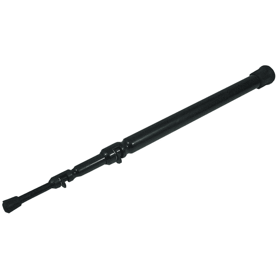 Lisle 45900 18-1/2 in. - 46-3/4 in. Telescoping Hood Prop