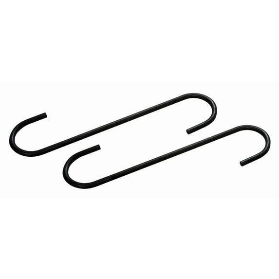 Lisle 48020 Brake Caliper Hanger Set, 2Pc