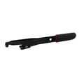 thumbnail image 1 of Lisle 48300 Push Rod Remover, 1 of 2