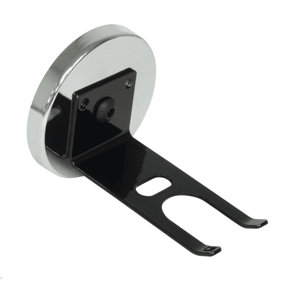 Lisle 49600 Spray Gun Holder