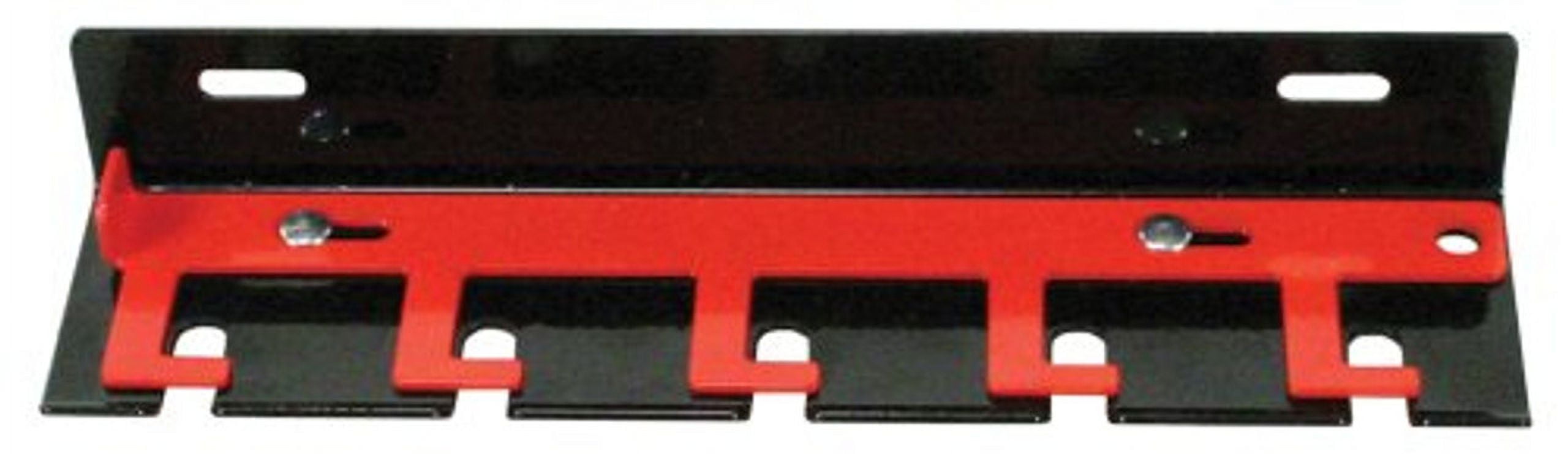 Lisle 49960 Locking Air Tool Holder