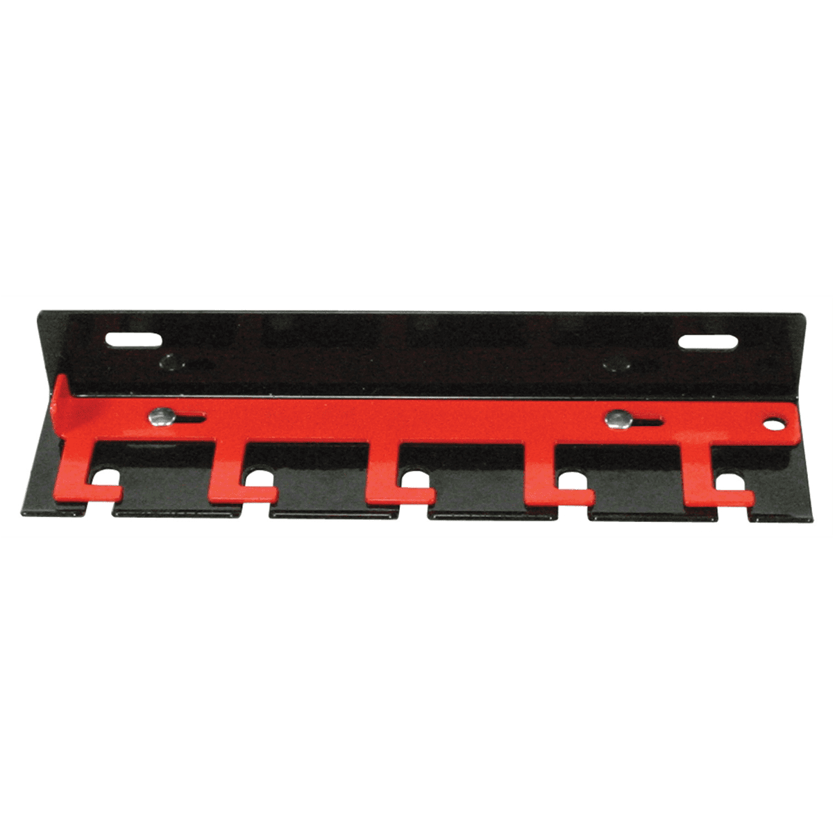 Lisle 49960 Pneumatic Tool Holder