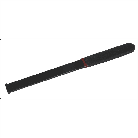 Lisle 5/8" Carbide Scraper