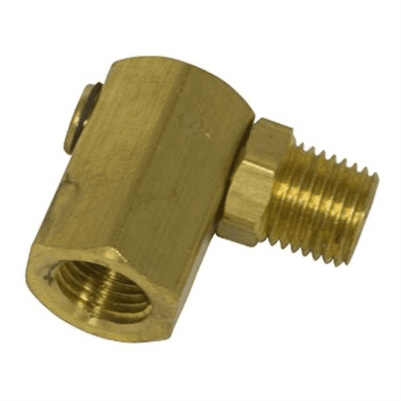 Lisle 50310 - Swivel Joint