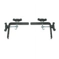 thumbnail image 1 of Lisle 50600 - Single Spring Brake Tool, 1 of 3