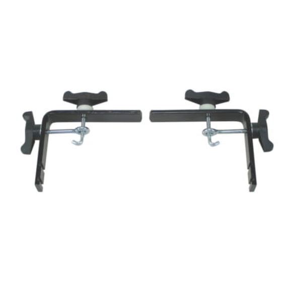 Lisle 50600 - Single Spring Brake Tool