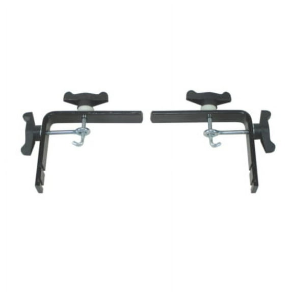 Lisle 50600 - Single Spring Brake Tool